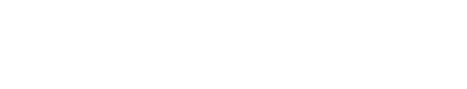 2026世界杯官方合作网站